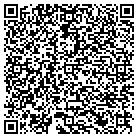 QR code with Videojet Systems International contacts