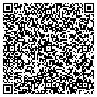 QR code with Mountain Edge Landscaping contacts