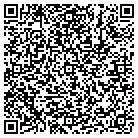 QR code with Homeland Financial Group contacts