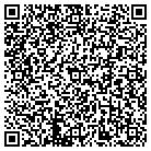 QR code with Gibbens Construction/Property contacts