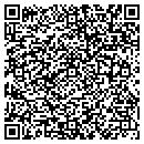 QR code with Lloyd K Duncan contacts