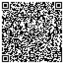 QR code with Steve Abbey contacts