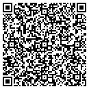 QR code with Windows Plus LLC contacts