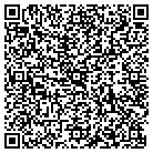 QR code with Eugene Wilson Excavating contacts