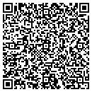 QR code with MFA Oil Company contacts