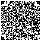 QR code with Releve' Dance Academy contacts