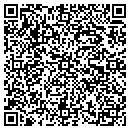 QR code with Camelback Towers contacts