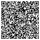 QR code with W&C Dupont Inc contacts