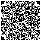 QR code with Pilot Grove Coop Elevator contacts