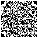 QR code with Ninetyfour Nails contacts