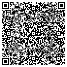 QR code with Complete Tax & Bookkeeping contacts