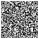 QR code with SW Bell Repeater Station contacts