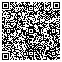 QR code with Pamida contacts