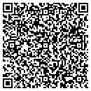 QR code with Angels At Work Ltd contacts