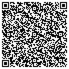 QR code with Carousel Play Pre School contacts