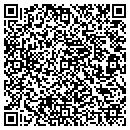 QR code with Bloesser Construction contacts