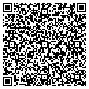 QR code with Fi-Con Industries contacts