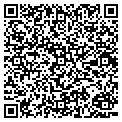 QR code with Mc Cabe Sales contacts