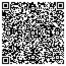 QR code with Sellers Jeweler Inc contacts