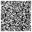 QR code with Ken's Conoco contacts