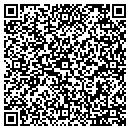 QR code with Financial Resources contacts