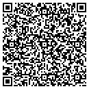 QR code with GPS Fleet Solutions contacts
