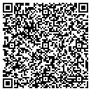 QR code with Ervin Lipschitz contacts