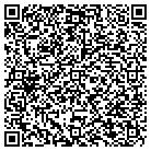 QR code with Wiley Michael Family Dentistry contacts