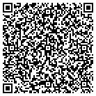 QR code with Current River Baptist Church contacts