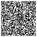 QR code with West Springs Church contacts