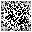 QR code with Luv Kennels contacts