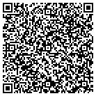 QR code with Pams Family Hair World contacts