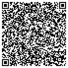 QR code with Thousand Word Photography contacts