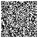 QR code with US Social Security Adm contacts