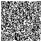 QR code with Silver Eagle Construction Pdts contacts