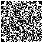 QR code with First Financial Mrtg Resources contacts