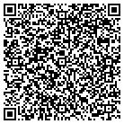QR code with Wilkinson Early Childhood Schl contacts