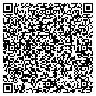QR code with Gateway Refrigeration Co contacts