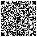 QR code with John Lucio Do contacts