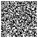 QR code with Franklin Concrete contacts