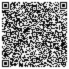 QR code with Progressive Painting contacts