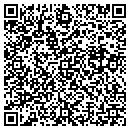 QR code with Richie Palmer Farms contacts