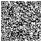 QR code with Powertrusion Intl Inc contacts