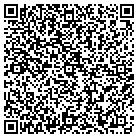 QR code with New Melle Baptist Church contacts