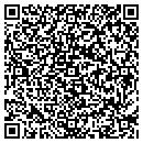 QR code with Custom Logcrafters contacts