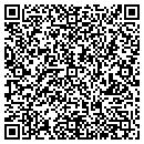QR code with Check Into Cash contacts
