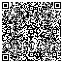 QR code with James River Leasing contacts