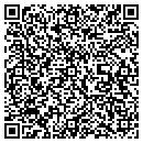 QR code with David Schmitt contacts