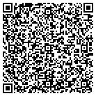 QR code with Frosty's Flea Mkt & Unique contacts
