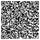 QR code with Johnsons Roofing Service Inc contacts